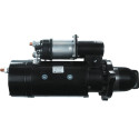 Startmotor Ford L6000