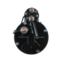 Startmotor Ford L6000_2