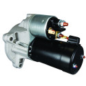 Startmotor Fiat Fiorino_2