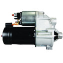 Startmotor Fiat Fiorino_3