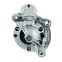 Startmotor Fiat Fiorino_4