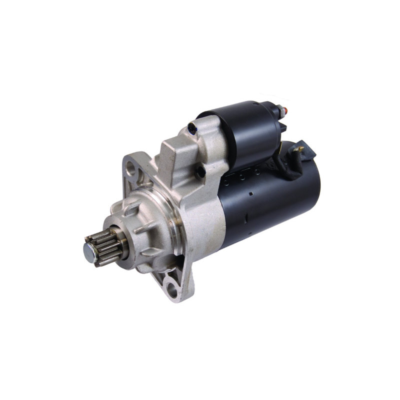 Startmotor Ford Galaxy 1.9