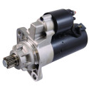 Startmotor Ford Galaxy 1.9