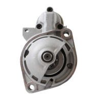 Startmotor Mercedes Benz C 200_1