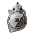 Startmotor Mercedes Benz VITO 112_1