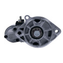 Startmotor Volkswagen LT 40-55_1