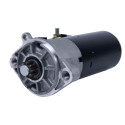 Startmotor Volkswagen LT 40-55_2