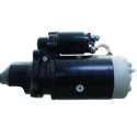 Startmotor Mercedes Benz 140_4