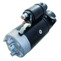 Startmotor Mercedes Benz 1420_5