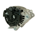 Generator Seat IBIZA 2.0_5