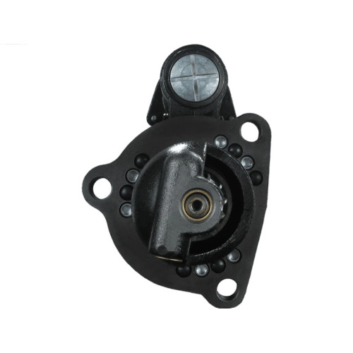 Startmotor Case 4694