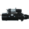 Startmotor Ford L8000_1