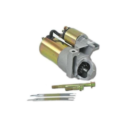 3850526 / 3854750 / 3855882 / 988217 Startmotor OMC Marine 2.5 till 5.7L