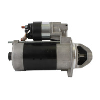 Startmotor Gehl 4840_1