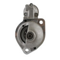 Startmotor Volvo L25B_5