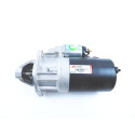 Startmotor Volvo Penta AQD2B