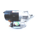 Startmotor Volvo Penta MD11-5