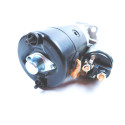 Startmotor Volvo Penta MD17-4