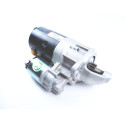 Startmotor Volvo Penta MD17-6