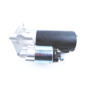 Startmotor Citroën BX 19 1.9-7