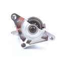 Startmotor Peugeot 306 1.9-5