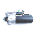 Startmotor Peugeot 309 1.8-2