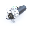 Startmotor Peugeot 309 1.9-3