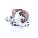 Startmotor Fiat DUCATO 2.3-5