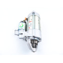 Startmotor Fiat DUCATO 2.8-3