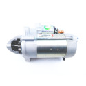 Startmotor Peugeot BOXER 2.8-2