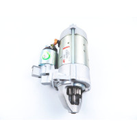 Startmotor Peugeot BOXER 2.8-3