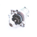 Startmotor Peugeot BOXER 2.8-6