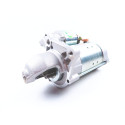 Startmotor Iveco DAILY 35C11-7