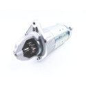 Startmotor Iveco DAILY 35C12-3