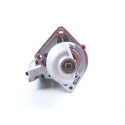 Startmotor Iveco DAILY 35C13-4