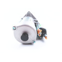 Startmotor Renault MASCOTT 110 2.8-5