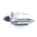 Startmotor Renault MASCOTT 110.50 2.8-2