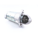 Startmotor Renault MASCOTT 110.55 2.8-6