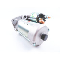 Startmotor Renault MASCOTT 140 2.8-8