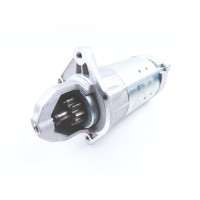 Startmotor Renault MASCOTT 140.55 2.8-3