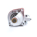 Startmotor BMW 328 2.8-5