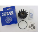 Impeller Volvo Penta 3.0