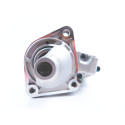 Startmotor Mazda 2 1.25-5