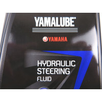 Hydraulolja Yamaha_5