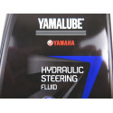 Hydraulolja Yamaha_5