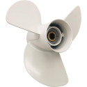 Propeller Yamaha 60CV 2-takts_1