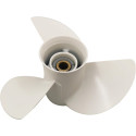 Propeller Yamaha 60CV 2-takts_2