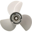 Propeller Yamaha 60CV 2-takts_3