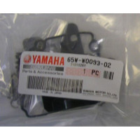 Kit Entretien Carburateur Yamaha F40