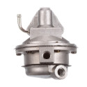 3854053 Pompe à Essence Volvo Penta 5.0L et 5.8L